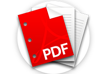 Random Pdf Generator  Лицензия 30 дней