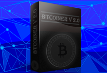 BTCoiner v 3.0 Расширение для сайта freebitco.in (автоматизация MULTIPLY BTC).