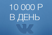 https://glopart.ru/uploads/images/380263/72091787857c4323b35197d0c332cfb3.jpg