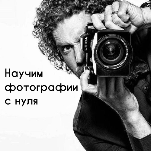 https://glopart.ru/uploads/images/381553/aab8f1a1559b452ab2221e068e45e7e5.png