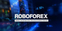 Робофорекс профитмания - набор торговых стратегий для заработка на форекс через швейцарский банк. B72df0b25bc1413eb04c19a4fb9b7cad