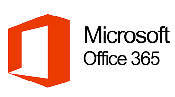 Microsoft 365 2023. МС офис 365. Microsoft Office логотип. Office 365 лого. Иконки Microsoft Office 365.