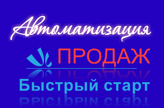 https://glopart.ru/uploads/images/46872/6c2d067e26ea45e9bcf04462098de4dc.png