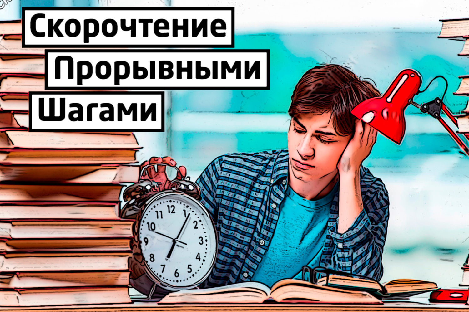 Возможность читать. Курсы быстрого чтения. Скорочтение надпись. Курсы скорочтения картинки. Заставка для скорочтения.