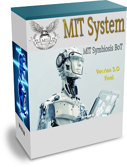 Советник MIT Symbiosis BoT v 3.0 Final