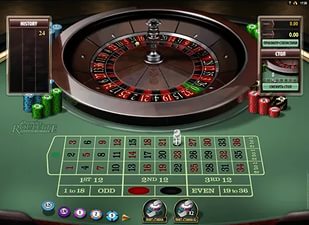 стратегии заработка в казино