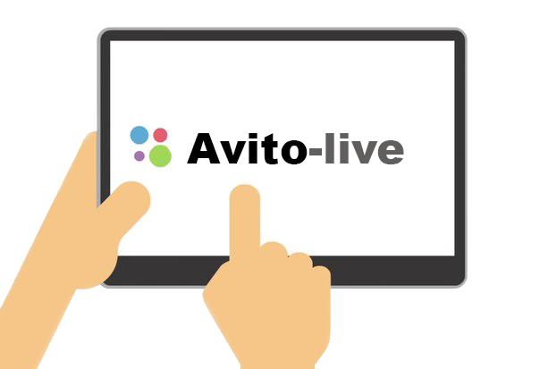 Avito track. Авито. Авито продвижение. Контекстная реклама авито. Реклама авито.