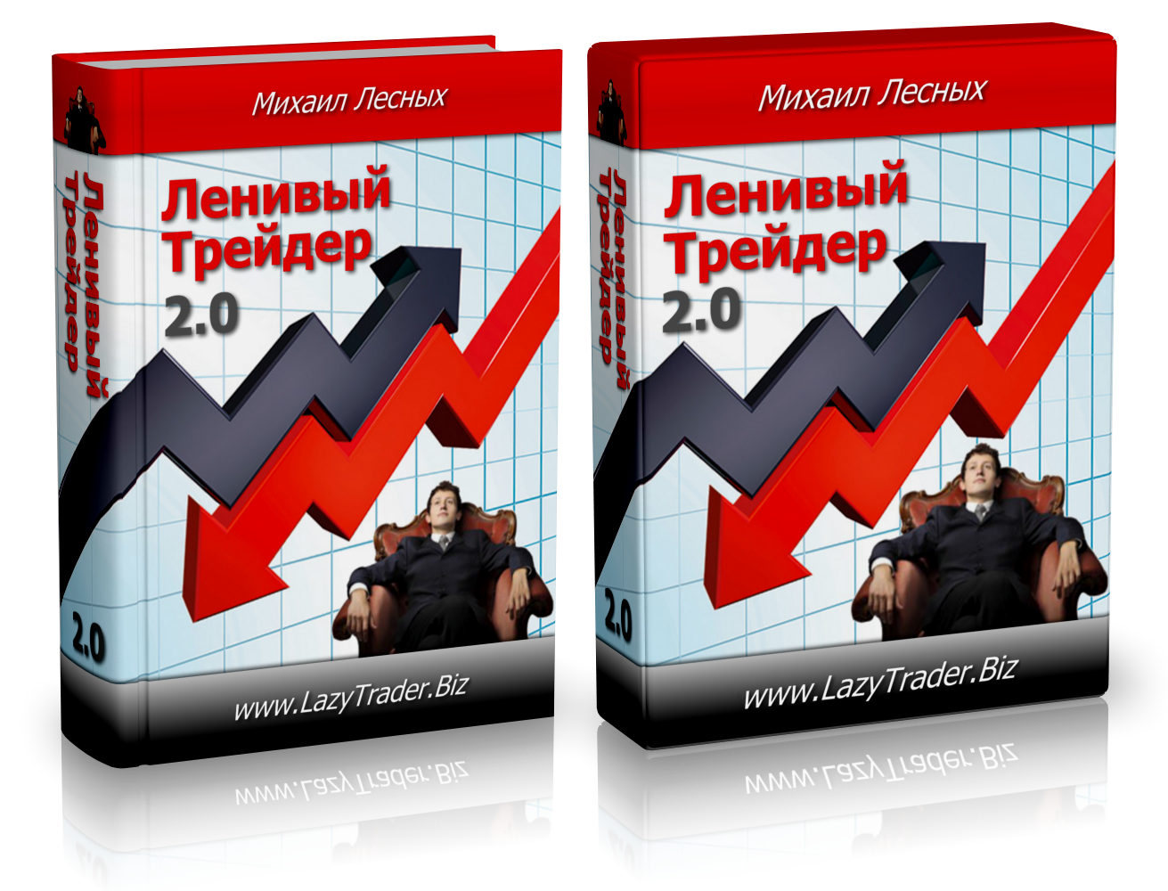 Читать трейдер панченко. Ленивый трейдинг. Ленивый трейдер. Стратегия ленивый трейдер. Форекс ленивый трейдер.