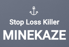 Советник Minekaze Stop Loss Killer A6b82eecbdd945c49b810d239854b625