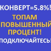 Заработок в партнёрских программах