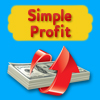 Практикум Simple Profit - доход от 5000 рублей в день!