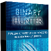 Binary Hunter #1 Стратегия в Мире Бинарных Опционов 0507a148f6f346f8a83429b7d2a6dfb9
